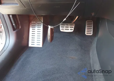 2018 Hyundai Elantra Sport from USA, damaged, VIN KMHD04LB0JU702069